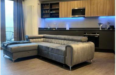 George apartment - Foto 1