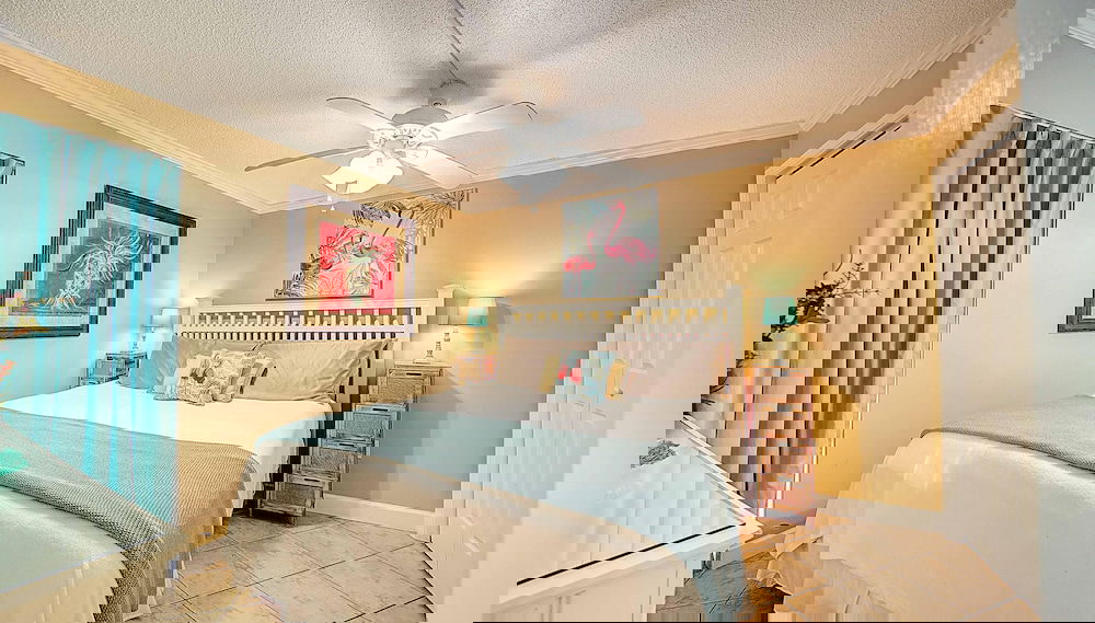 Edgewater 1008-3 - Foto 1, Imagen principal