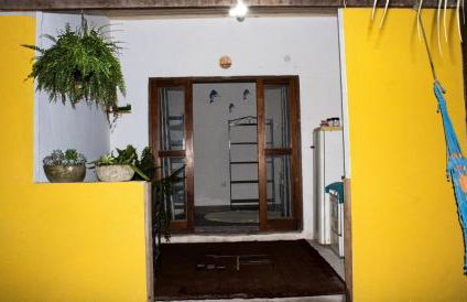 Kitnet em Paraty Mirim - Foto 1