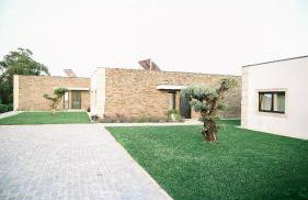 3 Encostas - Foto 26
