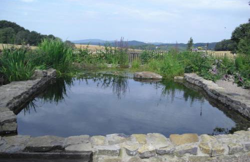 Lavendelmond Ferien - Foto 15