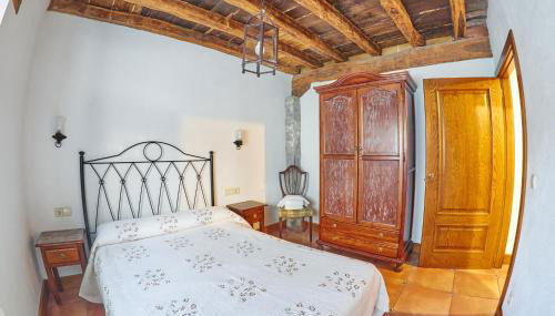 Casa Rural Borda Lenco - Foto 4