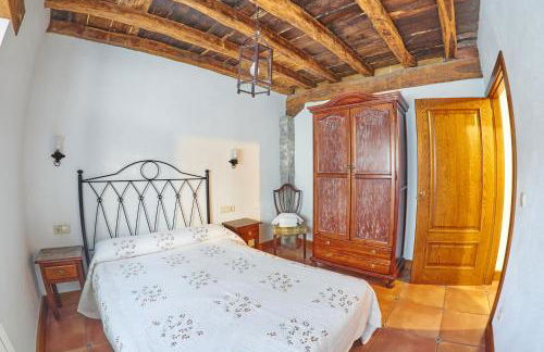 Casa Rural Borda Lenco - Foto 4