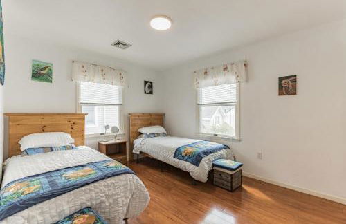 Atlantic City-Waterfront Park-Amazing 360 views - Foto 9