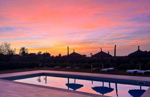 Villa Torre Marina - Photo 29