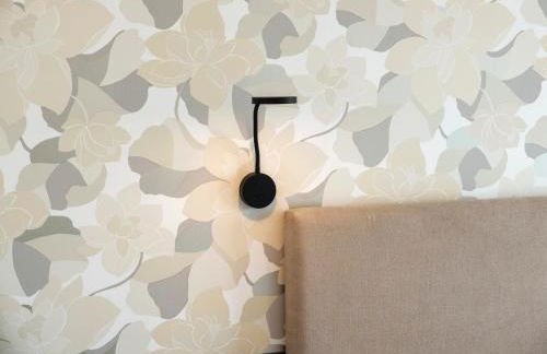 TH Apartments by Como en Casa - Foto 64