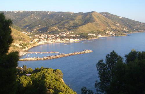 Micheletto - Foto 16