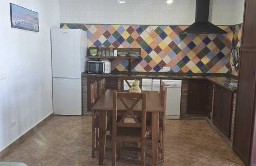 Casas el Palomar - No grupos - Foto 9