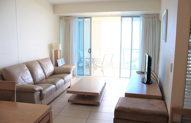 Blue C Coolangatta - Photo 56