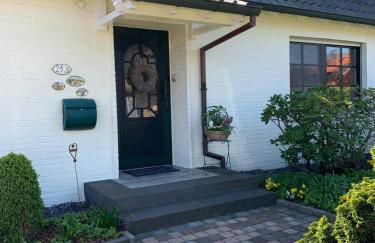 Ferienwohnung-Am-Sternbusch - Foto 13