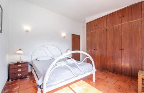 Casa das Anas by HelloVacations - Foto 48