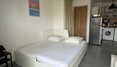 Studio proche de la plage et du centre ville - Foto 2