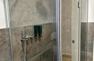 Azienda agrituristica Scotti - Foto 38