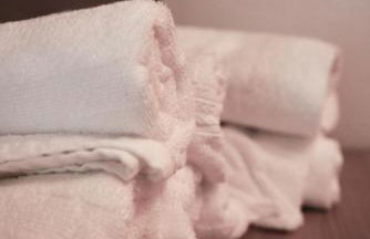 Ferienhaus Duran nähe Europa Park - 4 Schlafzimmer - 9 Betten - Foto 29