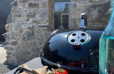 Pink Cottage - Foto 13