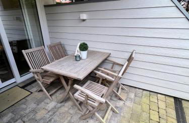 Stranddüne im Achterhus - Foto 8