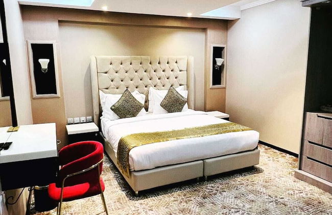 Asala AL Shorouk - Foto 6