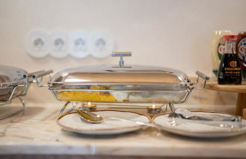 Casa da Fonte de Cima Turismo Rural com Piscina e Natureza - Foto 56