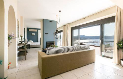 Villa Nora - Photo 12