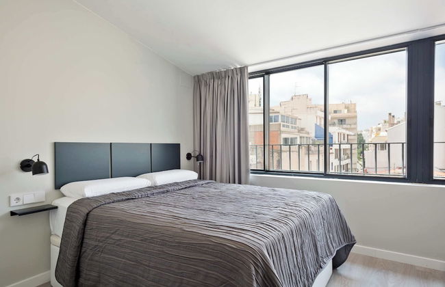 Sitges Vibe Apartments by Olala Homes - Photo 8