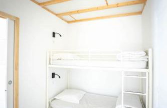 Domaine des Tilleuls - Foto 55