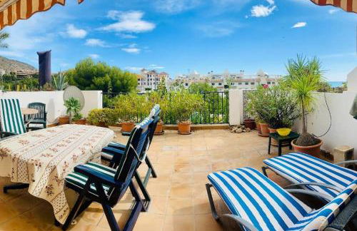 Casa Mattina Mascarat - Foto 6