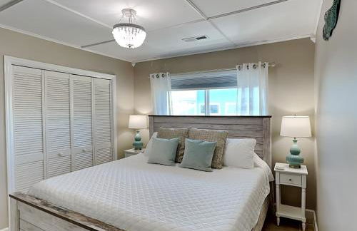 The Riggings H2 - Photo 13