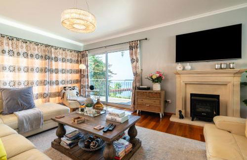 Villa Abreu - A Wonderful Ocean View - Photo 20