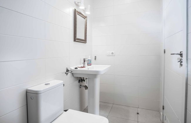 Villa Verbina - Foto 29