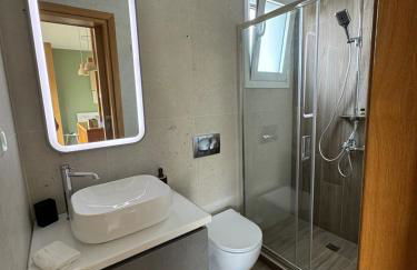 D & A Land luxury house - Photo 18