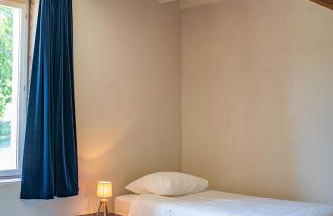 La Vallee des Elements - Foto 20