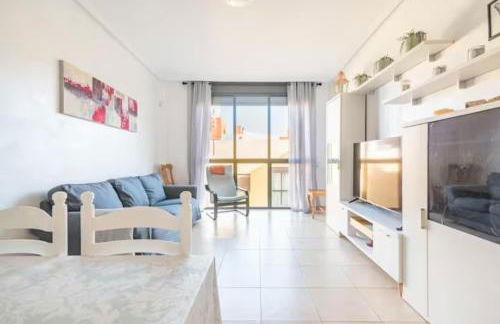 Casa Ivonne - San Isidro - Foto 7