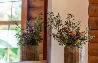 Maple Leaf Cabin - Foto 11