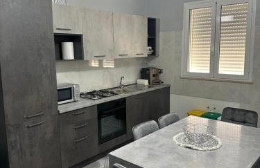 Nardhouse - Photo 14