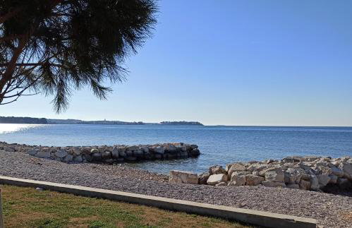 Lemon3 Deluxe Apartment - Photo 42