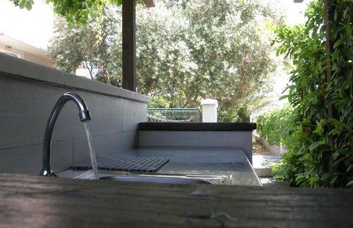 Kuća za odmor Batinić - Foto 55