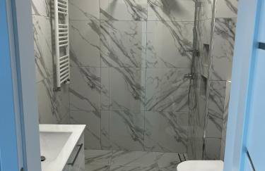 Apartament Lake House Zegrze - Foto 6