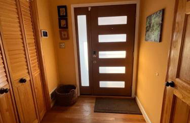 2nd Home away from Home - Foto 22