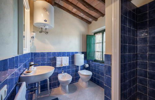 Agriturismo Bio Fattoria Bacio - Foto 160