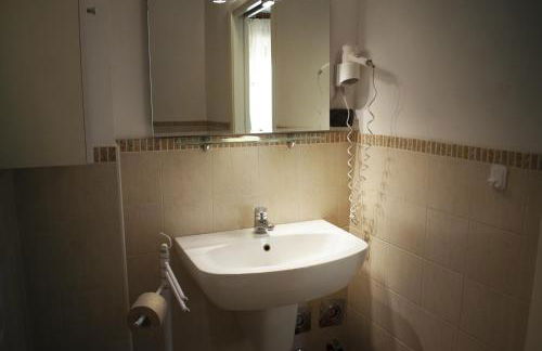 Residence La Quiete - Foto 21