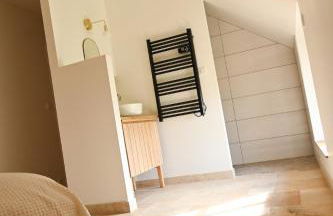 La Grange et le Nid - Photo 35