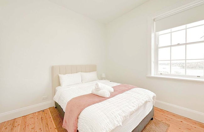 82 Kent St - Foto 48