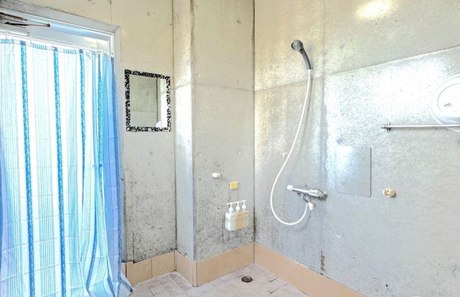 ANGO ISHIGAKIJIMA1 - Foto 53