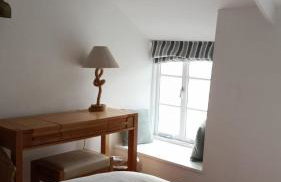 Cottages at the Lugger - Photo 55