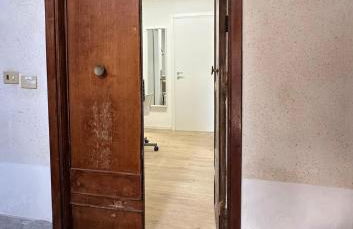 Il Ponte di Roma - Foto 13