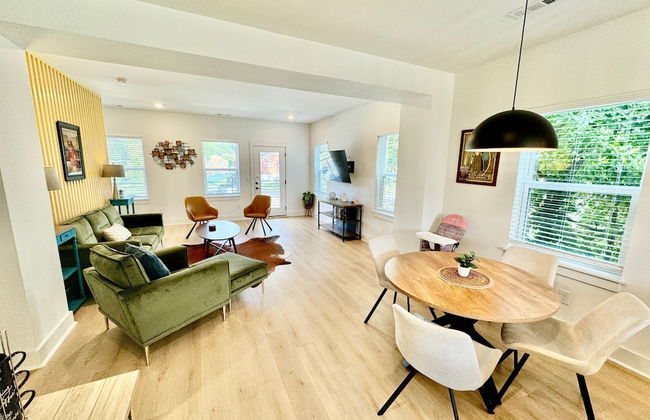 120 Opry House in Nashville - Foto 12