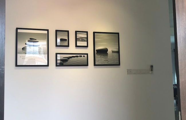 Hom Villa 16-25 pax - Foto 57