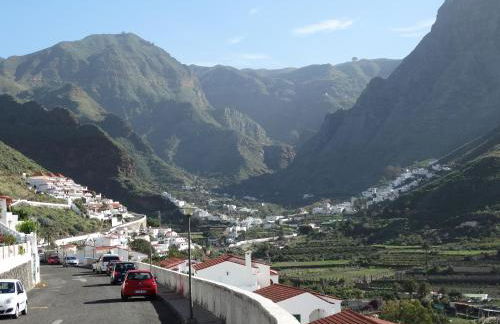 Los Jazmines - Foto 33