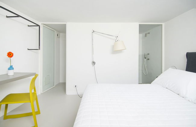 Dimora Talenti - Foto 3