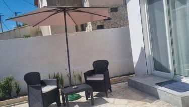 Résidence Dica - Foto 2